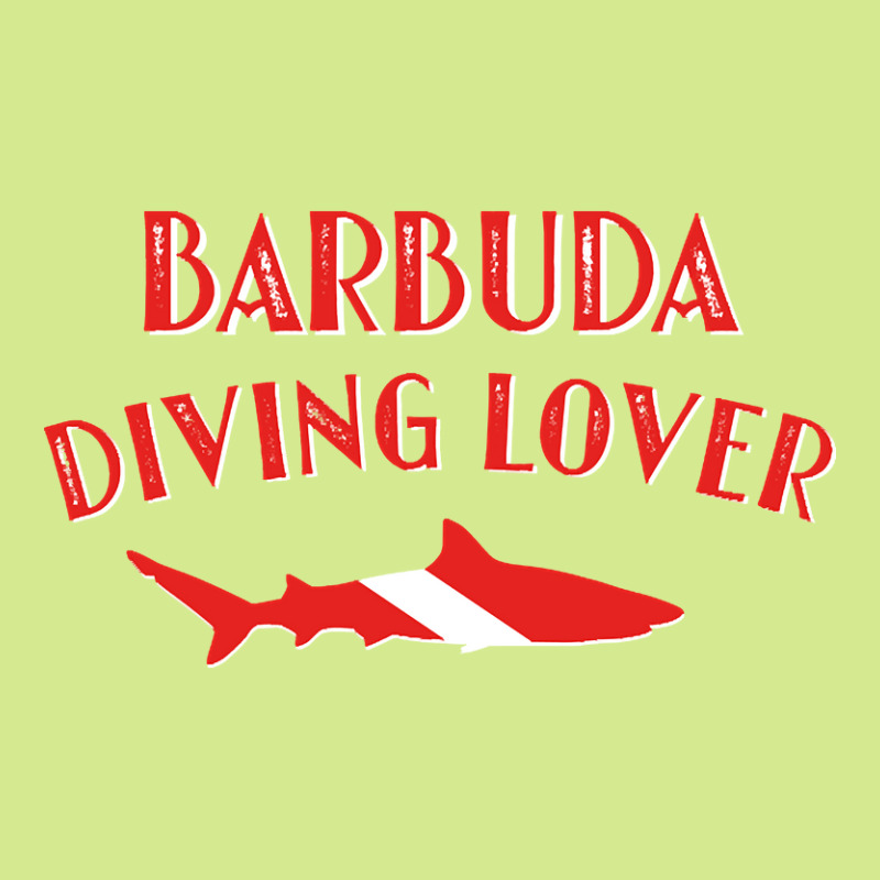 Barbuda Diving Lover - Black Tip Reef Shark & Retro Trucker Cap by Mary Hatton | Artistshot