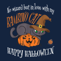 Bambino Cat   Cat Lover Not A Wizard Funny Halloween Foam Snapback Hat | Artistshot