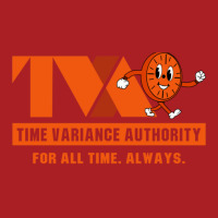 Tva Time Variance Authority Miss Minutes Foam Snapback Hat | Artistshot