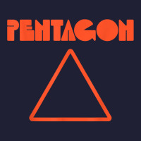 Pentagon Funny Math Sarcasm Triangle T Shirt 5 Panel Snapback Cap | Artistshot