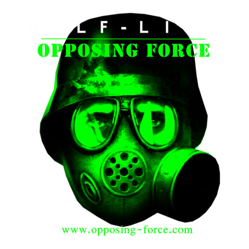 Opposing Force 5 panel snapback cap by DonaldHufford | Artistshot