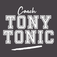 Coach Tony Tonic 1 5 Panel Snapback Cap | Artistshot