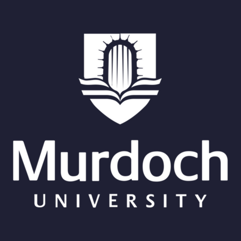 Murdoch University 5 panel snapback cap by AudreyRussian | Artistshot