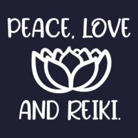 Lotus Peace Love Reiki T-shirts. Cool Style Tees 5 Panel Snapback Cap | Artistshot