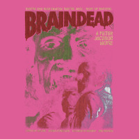 Braindead, Peter Jackson, Horror Classic-tsajd Pa Trucker Cap | Artistshot