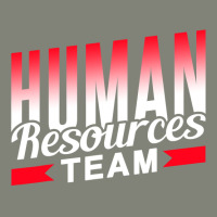 Human Resources Team Manager Hr Specialist Employee Pa Trucker Cap | Artistshot