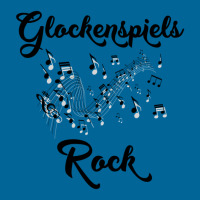 Glockenspiel Gifts Pa Trucker Cap | Artistshot