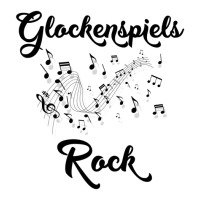 Glockenspiel Gifts Pa Trucker Cap | Artistshot