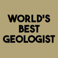 World's Best Geologist T Shirt Pa Trucker Cap | Artistshot