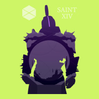 Saint 14 Shirt And  Design Fashion Visor | Artistshot