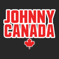 Johnny Canada! Fashion Visor | Artistshot