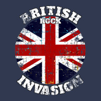 The British Rock Music Invasion V2 Fashion Visor | Artistshot