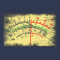 Swr Meter Ham Radio Operator Amateur Radio Enthusiast Fashion Visor | Artistshot