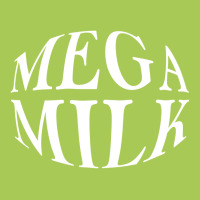 Mega Milk Fashion Visor | Artistshot