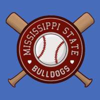 Mississippi State Baseball Fashion Visor | Artistshot