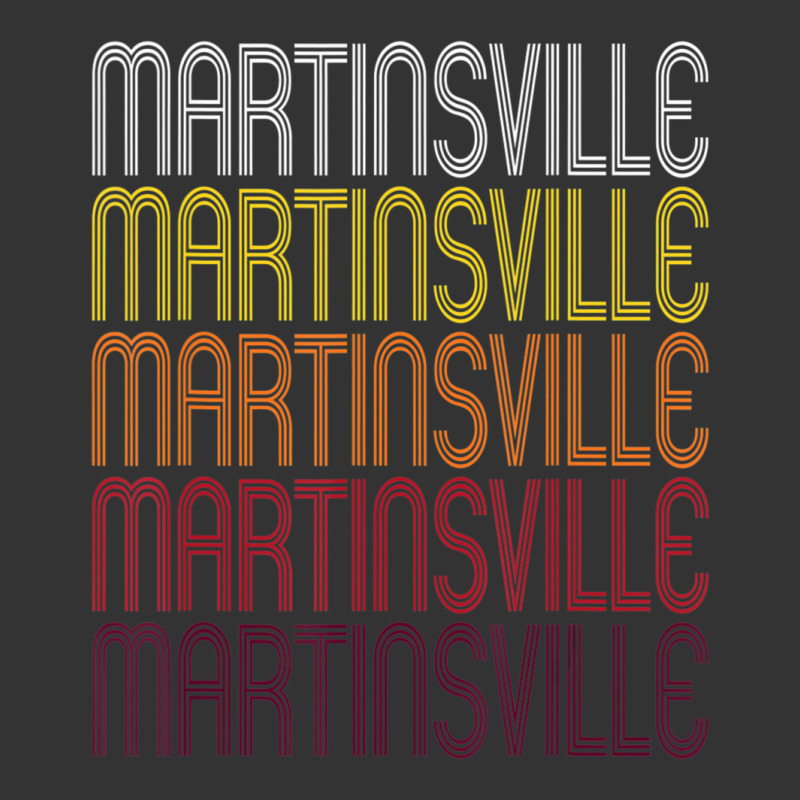 Martinsville, In Vintage Style Indiana Nike Dri-FIT Cap by Sheppard Karena | Artistshot