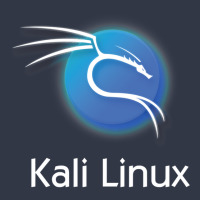 Kali Linux Nike Dri-fit Cap | Artistshot