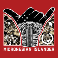 Micronesian Islander Pullover Hoodie Nike Dri-fit Cap | Artistshot