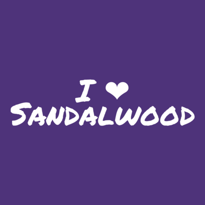 I Love Sandalwood Kannada Indian Movies Heart Nike Dri-FIT Cap by RILEYALLEN | Artistshot