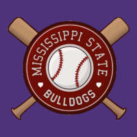 Mississippi State Baseball Nike Dri-fit Cap | Artistshot