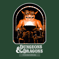 Dungeons   Dragons Vintage Player S Handbook Retro Trucker Cap | Artistshot