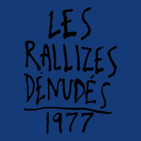 Les Rallizes Denudes 1997   E Retro Trucker Cap | Artistshot