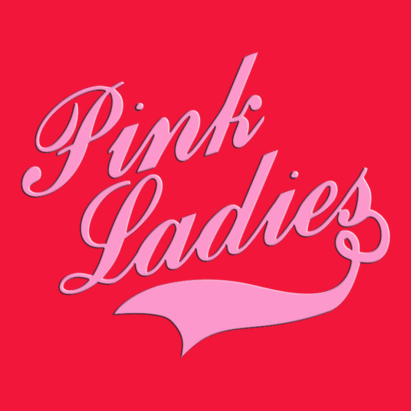 Pink Ladies 2 Seamless Cap by KIJANAOHNSON | Artistshot