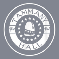 Tammany Hall New York City Bowery Democratic Party Yupoong Trucker Cap | Artistshot