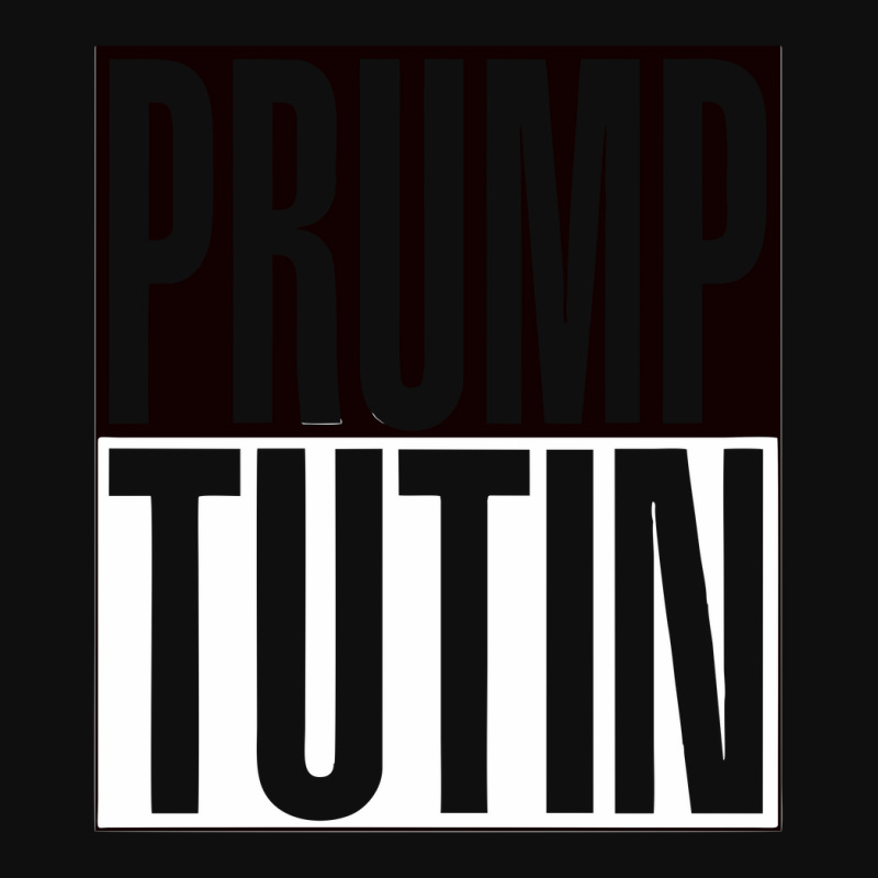 Prump Tutin   Trump Putin Foam Snapback hat by cm-arts | Artistshot