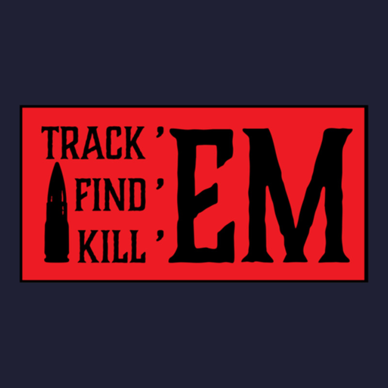 Red - Track.find.kill Em. 1 - Morale Collectable Airsoft - Airsoft Loa 5 panel snapback cap by cm-arts | Artistshot