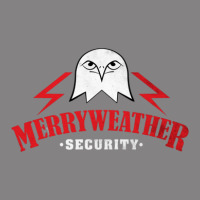 Merryweather Security Private Military Company Pmc Weathered Effect Lo Pa Trucker Cap | Artistshot