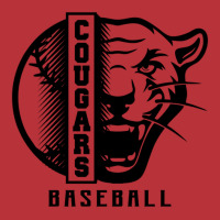 Cougars Baseball Sport Pa Trucker Cap | Artistshot