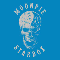 Moonpie Starbox-xznbb Fashion Visor | Artistshot