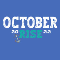 October Rise Mariner Vintage Quotes Mariners October Rise Pullover Hoo Fashion Visor | Artistshot