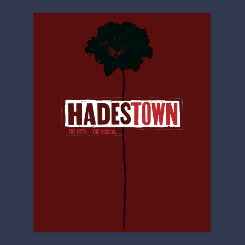 Hadestown Carnation Black Fashion Visor by JAMESDSHARP | Artistshot