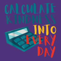 Calculate Kindness Into Everydays Funny Math Teacher  Nike Dri-fit Cap | Artistshot