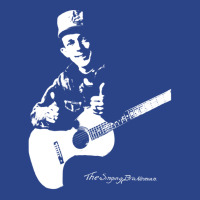 Jimmie Rodgers-2 Essential Nike Dri-fit Cap | Artistshot