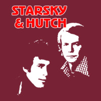 Starsky & Hutch Original Tv Series Nike Dri-fit Cap | Artistshot