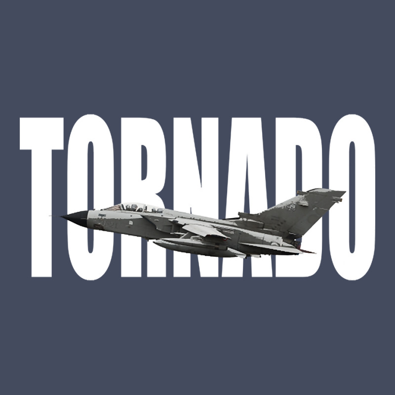 Raf Panavia Tornado Fighter Bomber Plane-4evhn Nike Dri-FIT Cap by Kanmosrin52 | Artistshot