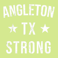 Angleton Tx Strong Hometown Souvenir Vacation Texas Retro Trucker Cap | Artistshot