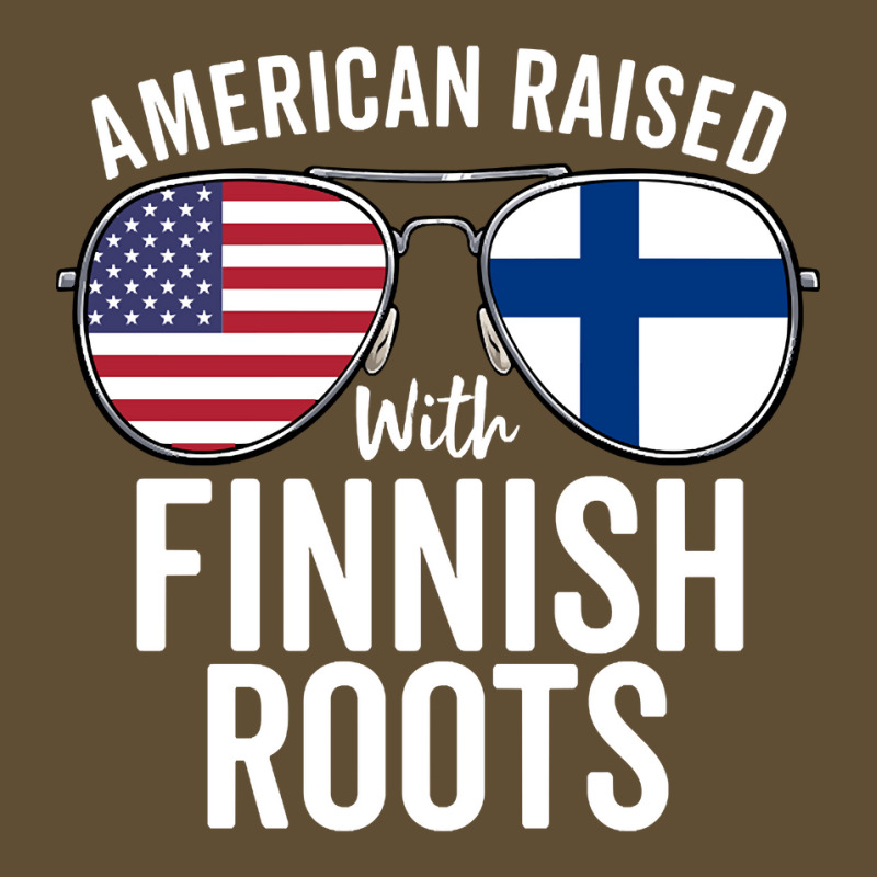 American Raised With Finnish Roots Finland Flag Seamless Cap by Jerhogen528 | Artistshot