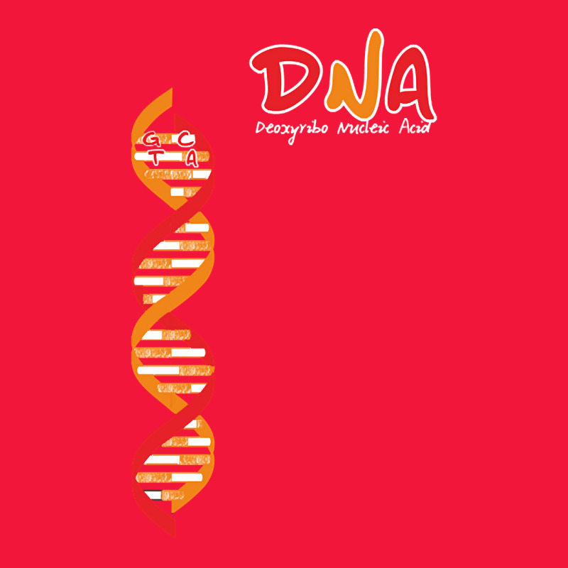 Dna Seamless Cap by greggjvandervor | Artistshot