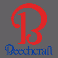 Beechcraft Aircraft Aviation Yupoong Trucker Cap | Artistshot