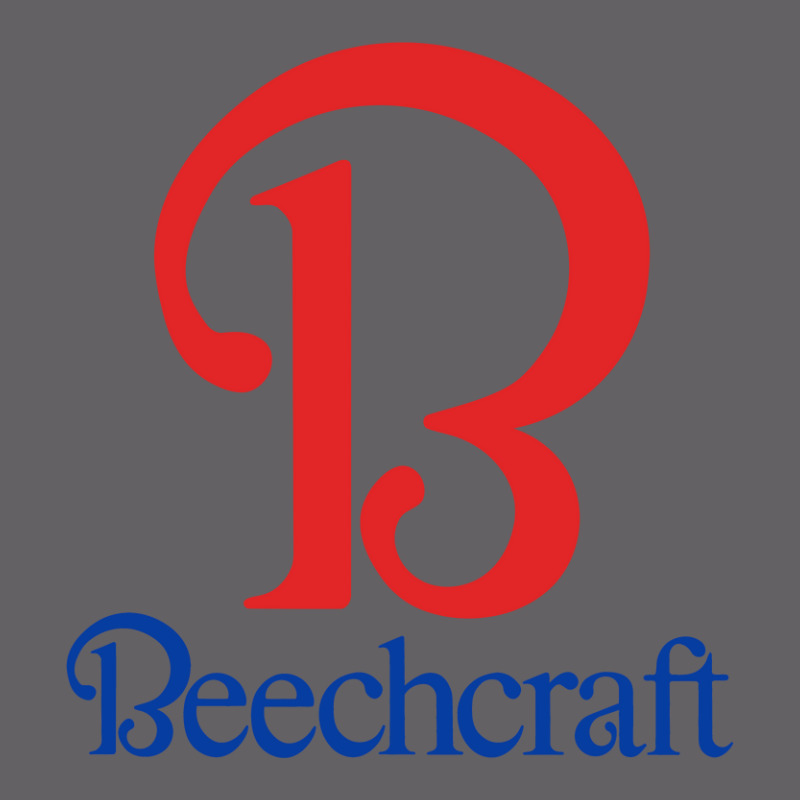 Beechcraft Aircraft Aviation Yupoong Trucker Cap by setyor855 | Artistshot