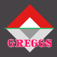 Greggs - Funny Sausage Roll 5 Panel Snapback Cap | Artistshot