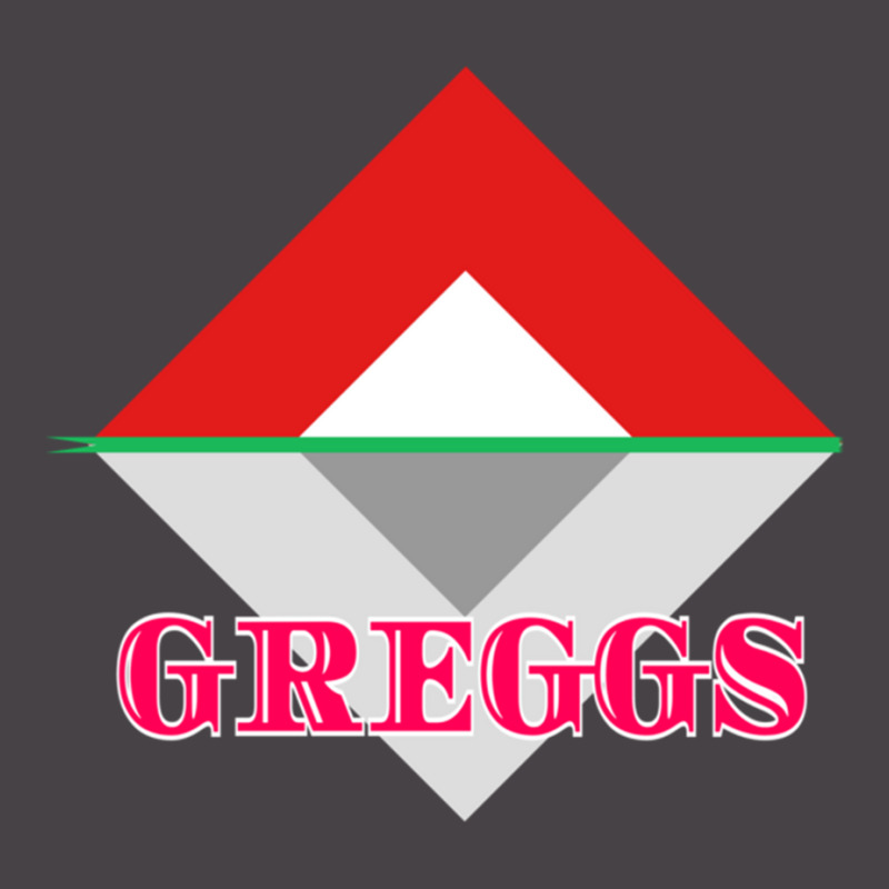 Greggs - Funny Sausage Roll 5 panel snapback cap by cm-arts | Artistshot