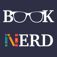 Book Nerd Reading For Librarians Pa Trucker Cap | Artistshot