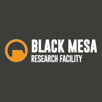 Black Mesa Research Facility Classic Pa Trucker Cap | Artistshot