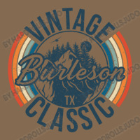 I Love Burleson Texas Retro Vintage Classic Limited Edition Pa Trucker Cap | Artistshot