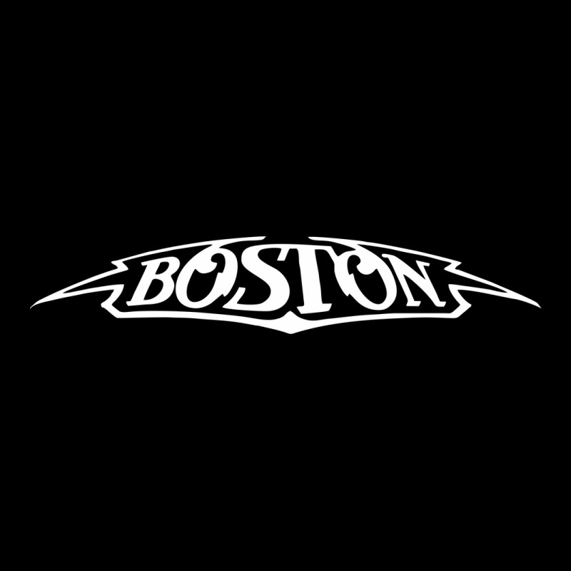 Boston Rock Pocket T-shirt | Artistshot